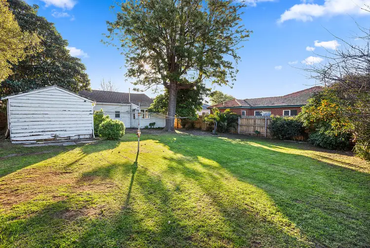 Second view of Homely house listing, 10 Lysbeth Street, Mckinnon VIC 3204