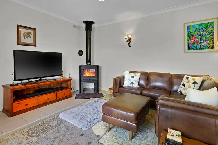 Fourth view of Homely house listing, 134 Watton Street, Penshurst VIC 3289