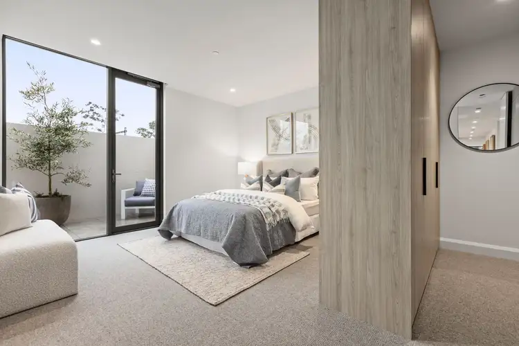 G.02/32 Black Street, Brighton VIC 3186