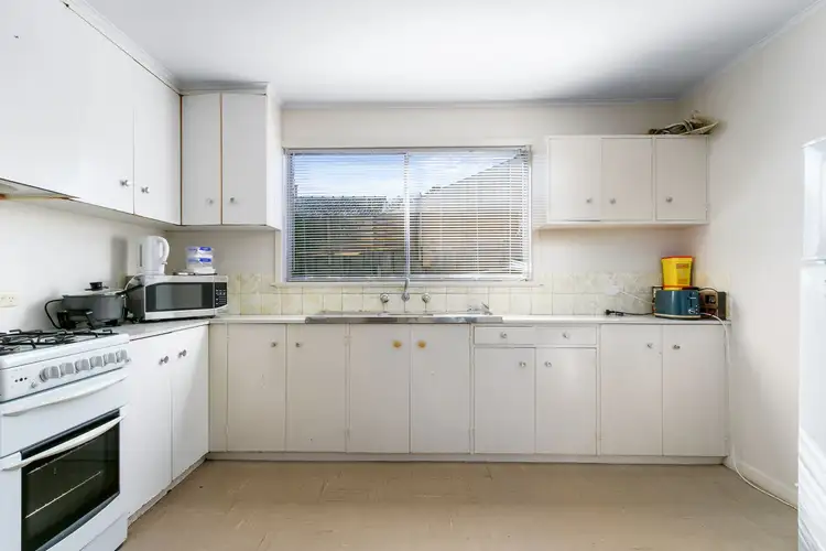 Fifth view of Homely unit listing, Units 1-3/12 Sinclair Avenue, Morwell VIC 3840