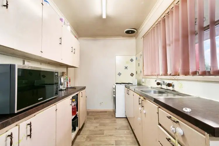 Second view of Homely house listing, 19 Churchill Road, Morwell VIC 3840