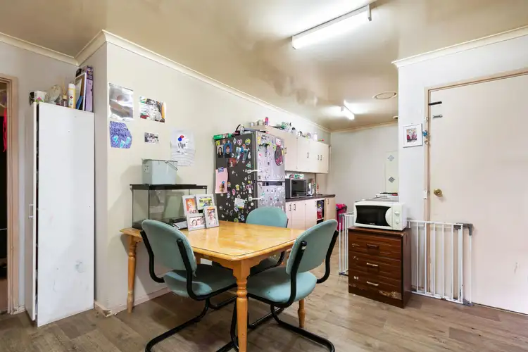 Third view of Homely house listing, 19 Churchill Road, Morwell VIC 3840