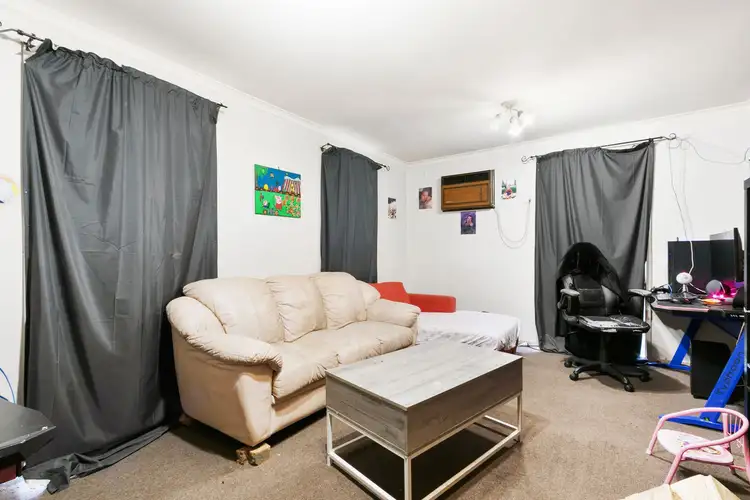 Fourth view of Homely house listing, 19 Churchill Road, Morwell VIC 3840