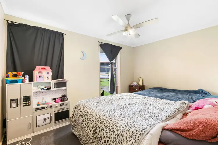 Fifth view of Homely house listing, 19 Churchill Road, Morwell VIC 3840