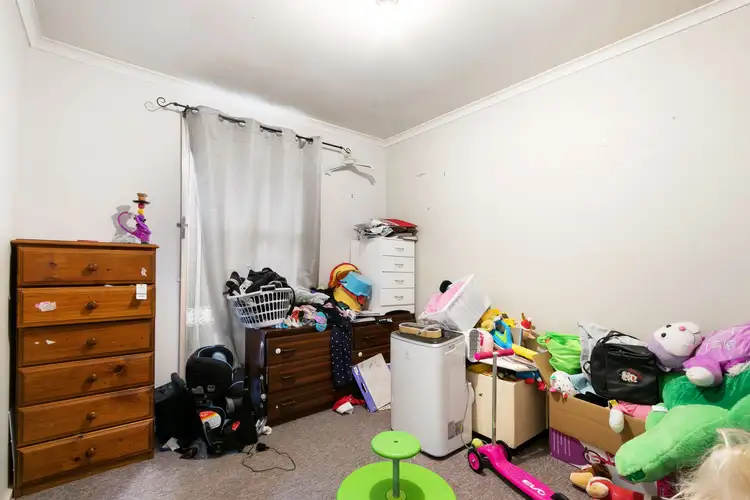 Sixth view of Homely house listing, 19 Churchill Road, Morwell VIC 3840