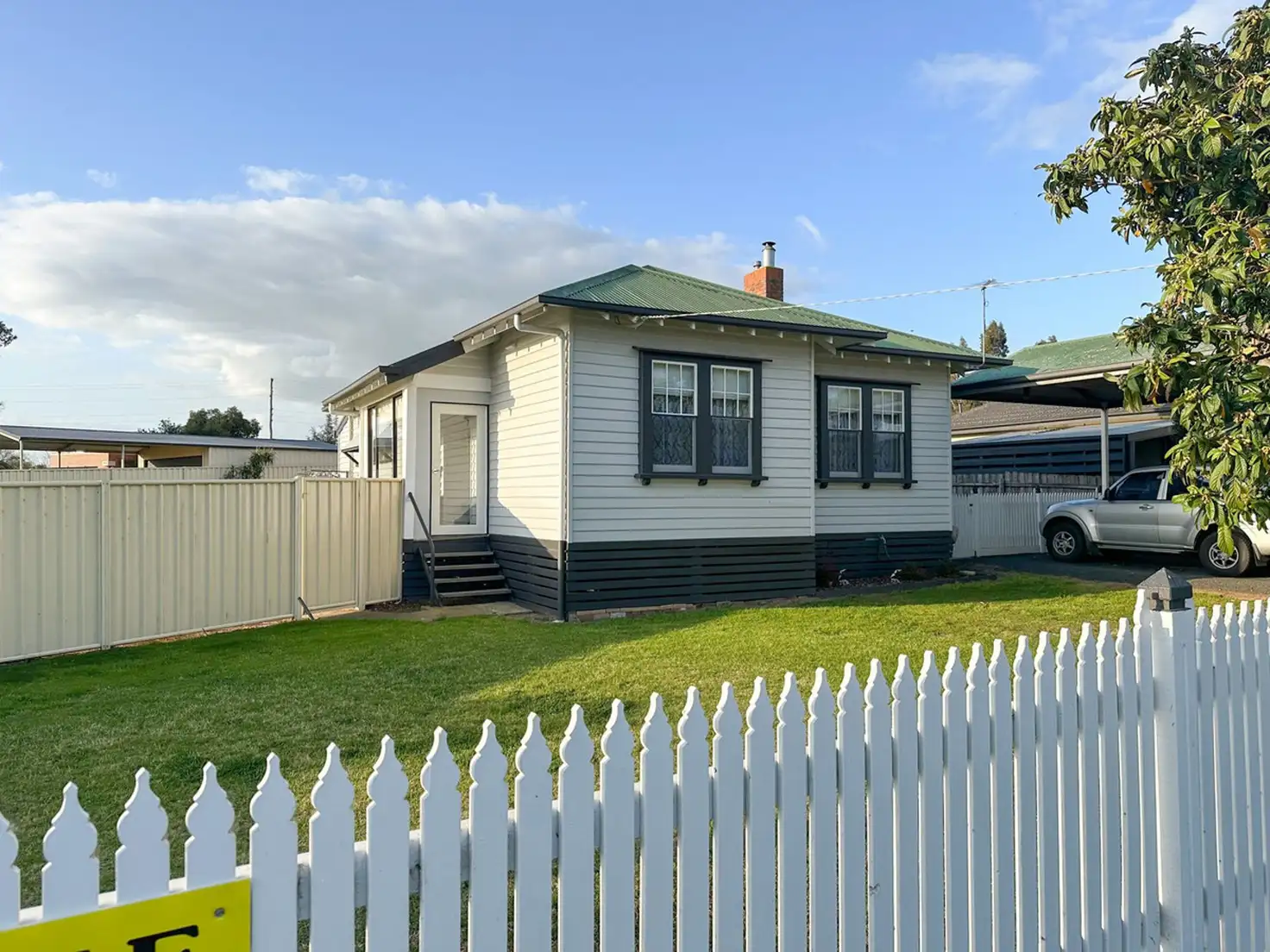 Main view of Homely house listing, 2 Merrydale Street, Maffra VIC 3860