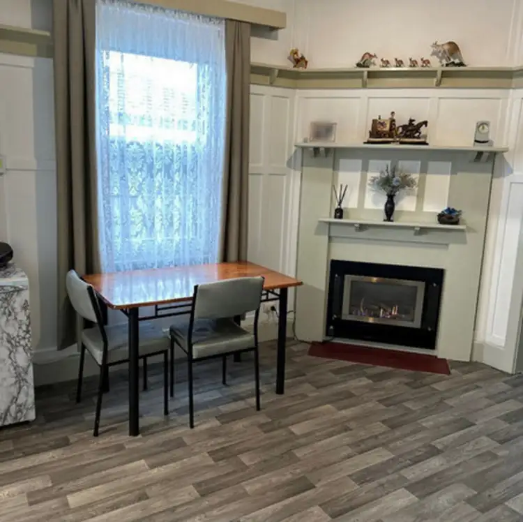 Third view of Homely house listing, 2 Merrydale Street, Maffra VIC 3860