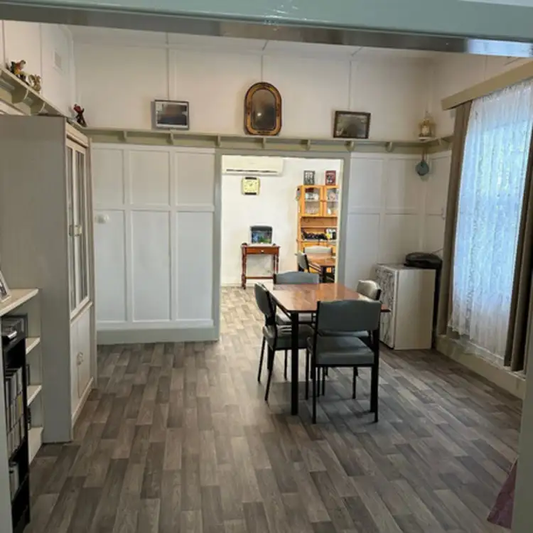 Fourth view of Homely house listing, 2 Merrydale Street, Maffra VIC 3860