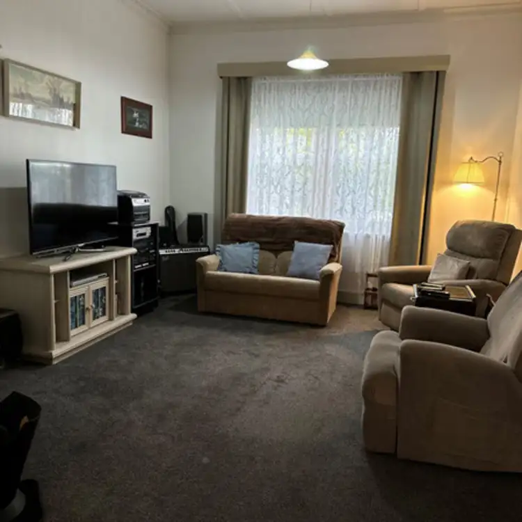 Fifth view of Homely house listing, 2 Merrydale Street, Maffra VIC 3860