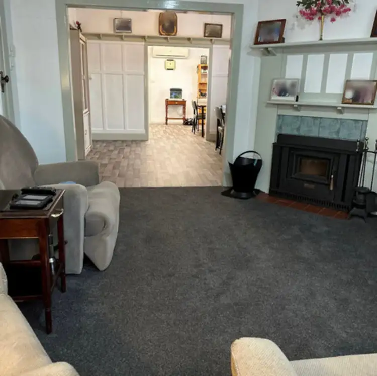 Sixth view of Homely house listing, 2 Merrydale Street, Maffra VIC 3860