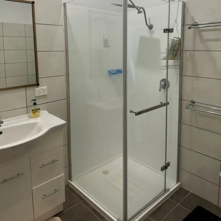 Seventh view of Homely house listing, 2 Merrydale Street, Maffra VIC 3860