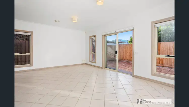 Fourth view of Homely townhouse listing, 4/1 Rose Street, Altona VIC 3018