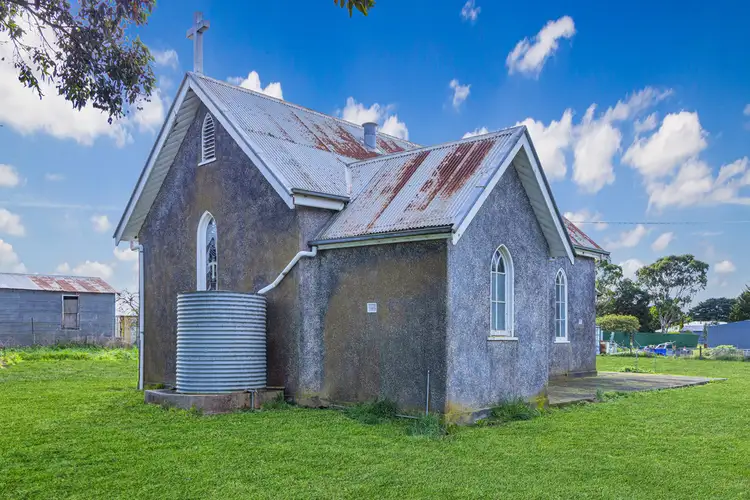 Seventh view of Homely rural property listing, 1 Ritchie Street, Caramut VIC 3274