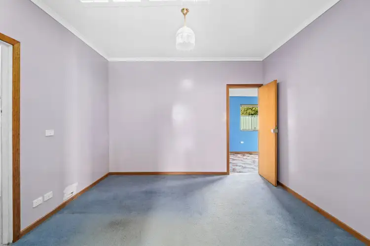 Sixth view of Homely house listing, 32 George Street, Maffra VIC 3860