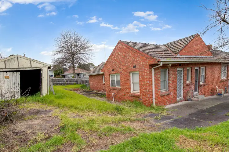 Second view of Homely house listing, 2 Page Avenue, Kew East VIC 3102