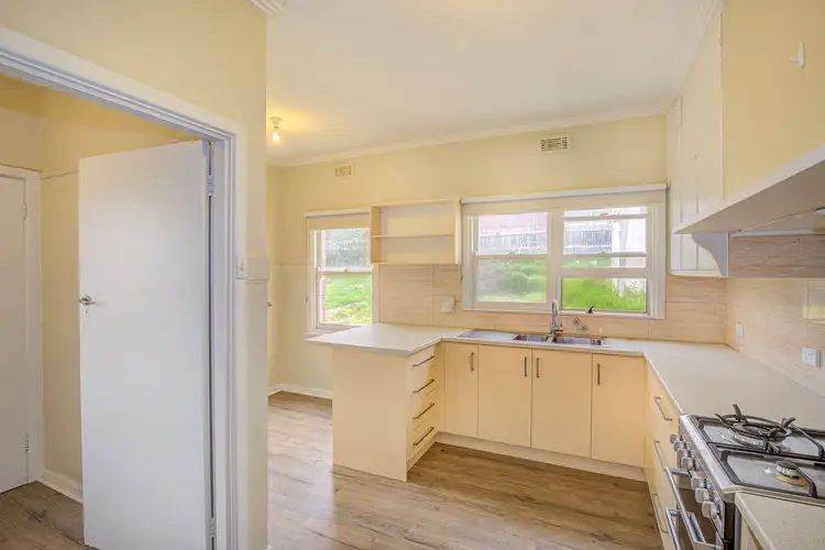 Fourth view of Homely house listing, 2 Page Avenue, Kew East VIC 3102