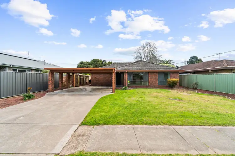 57 Alfred Street, Maffra VIC 3860