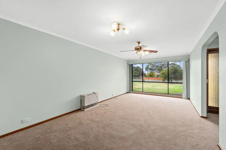 Sixth view of Homely house listing, 57 Alfred Street, Maffra VIC 3860