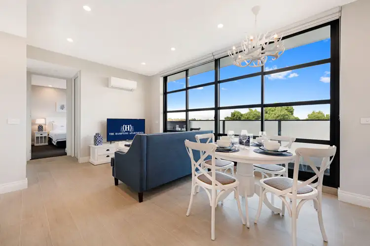 302/154 Chapel Street, St Kilda VIC 3182