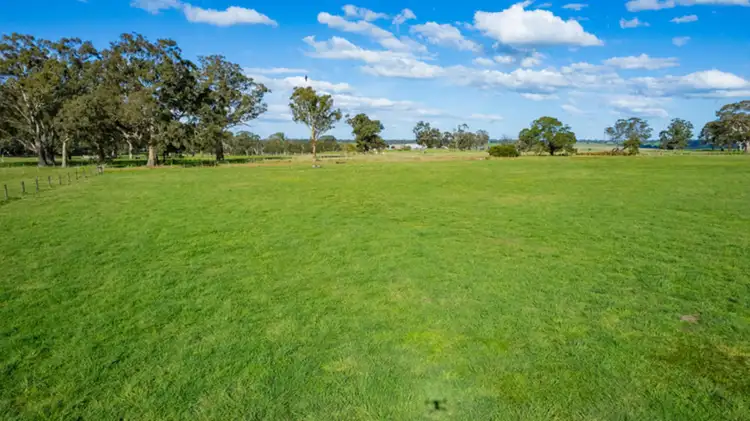 Sixth view of Homely rural property listing, 3808 Casterton-Edenhope Road, Chetwynd VIC 3312
