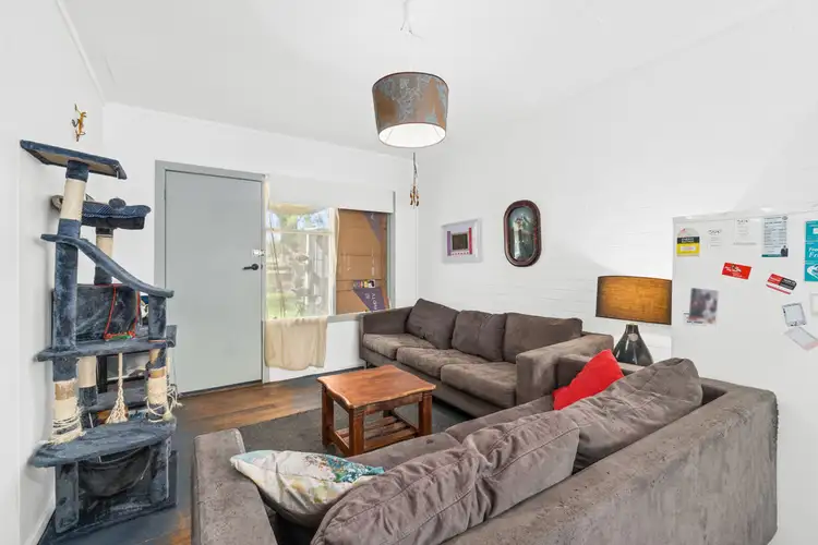 Fourth view of Homely rural property listing, Units 1 & 2/44 Davis Street, Heyfield VIC 3858