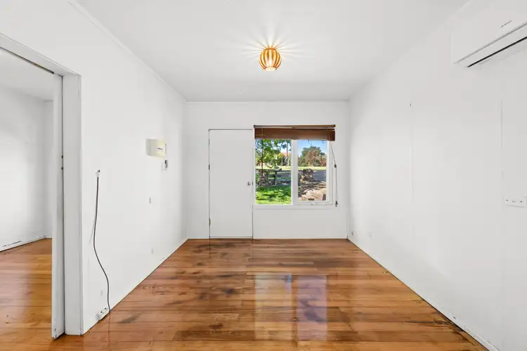 Sixth view of Homely rural property listing, Units 1 & 2/44 Davis Street, Heyfield VIC 3858