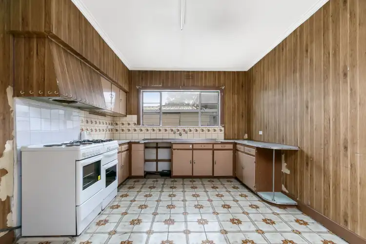 Second view of Homely house listing, 10 Vale Street, Moe VIC 3825
