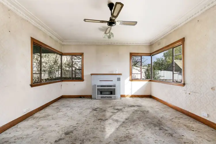 Third view of Homely house listing, 10 Vale Street, Moe VIC 3825