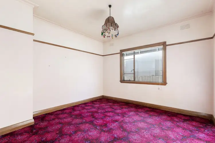 Fourth view of Homely house listing, 10 Vale Street, Moe VIC 3825