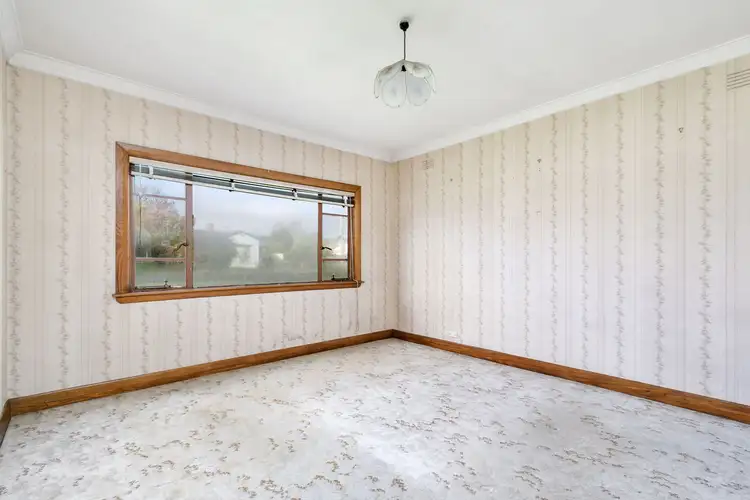 Sixth view of Homely house listing, 10 Vale Street, Moe VIC 3825