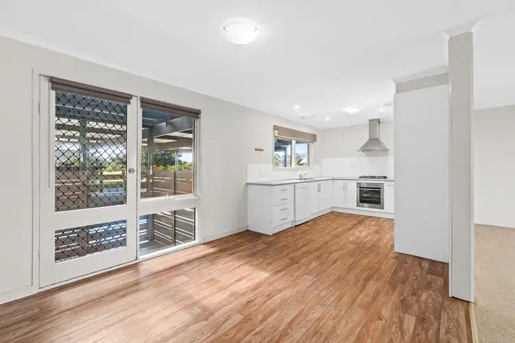 Fifth view of Homely house listing, 8 Blyth Street, Maffra VIC 3860