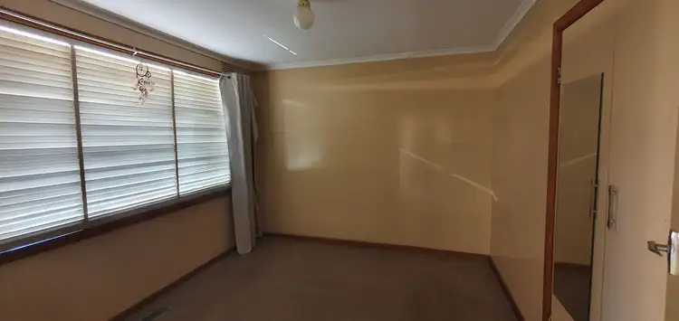 Third view of Homely unit listing, 2/19 Crookston Road, Reservoir VIC 3073