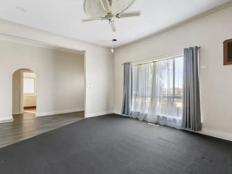 Fourth view of Homely house listing, 1 Breed Street, Traralgon VIC 3844