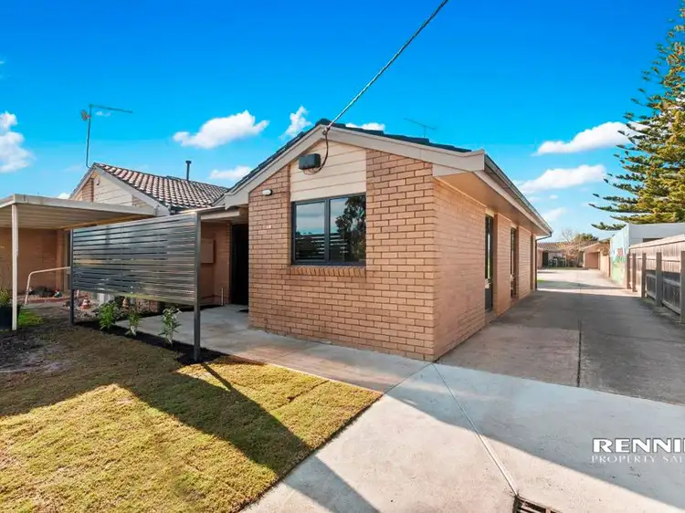 2/35 White Street, Morwell VIC 3840