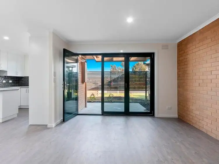 Fourth view of Homely unit listing, 2/35 White Street, Morwell VIC 3840