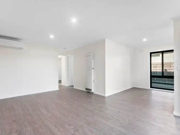 Fifth view of Homely unit listing, 2/35 White Street, Morwell VIC 3840