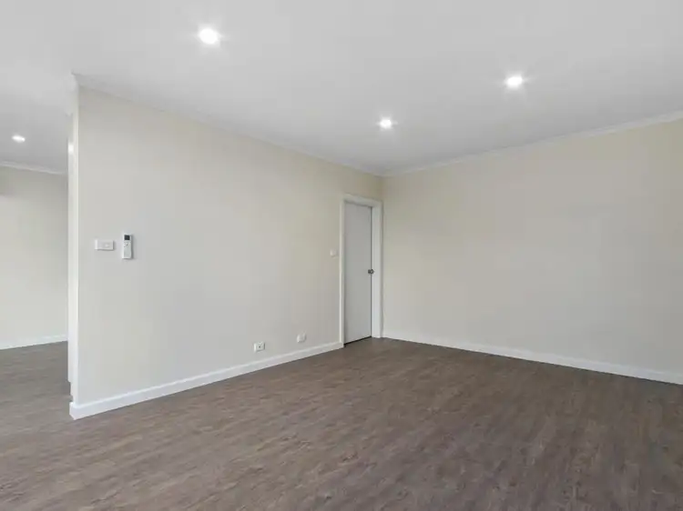 Second view of Homely house listing, 1 Robert Street, Morwell VIC 3840