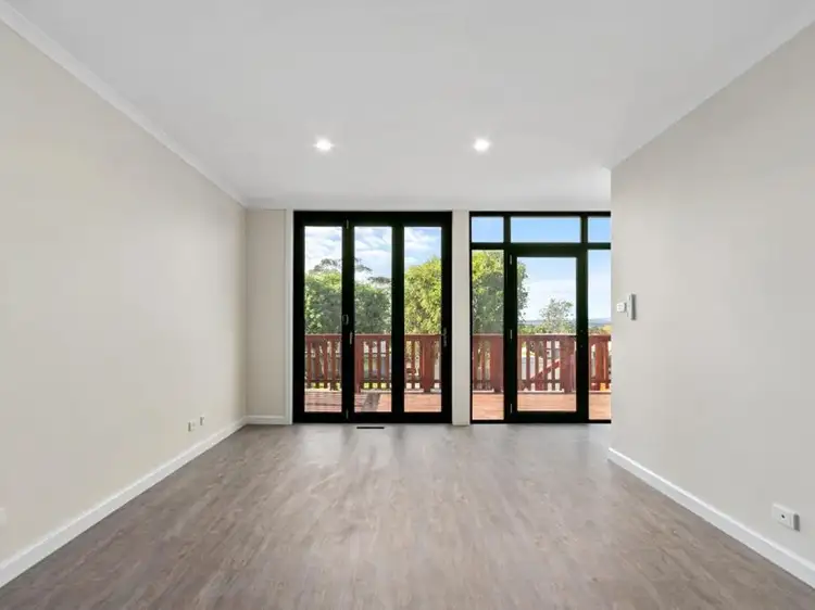 Third view of Homely house listing, 1 Robert Street, Morwell VIC 3840