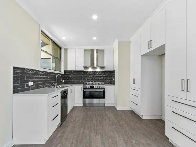 Fourth view of Homely house listing, 1 Robert Street, Morwell VIC 3840