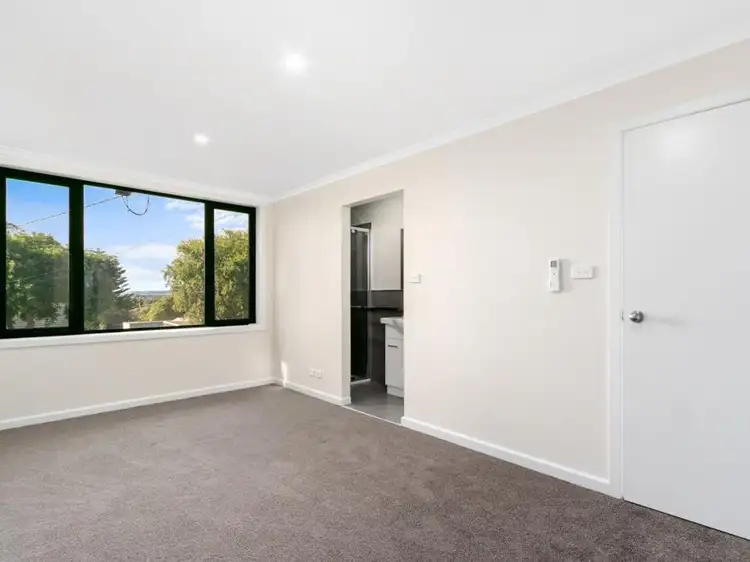 Fifth view of Homely house listing, 1 Robert Street, Morwell VIC 3840
