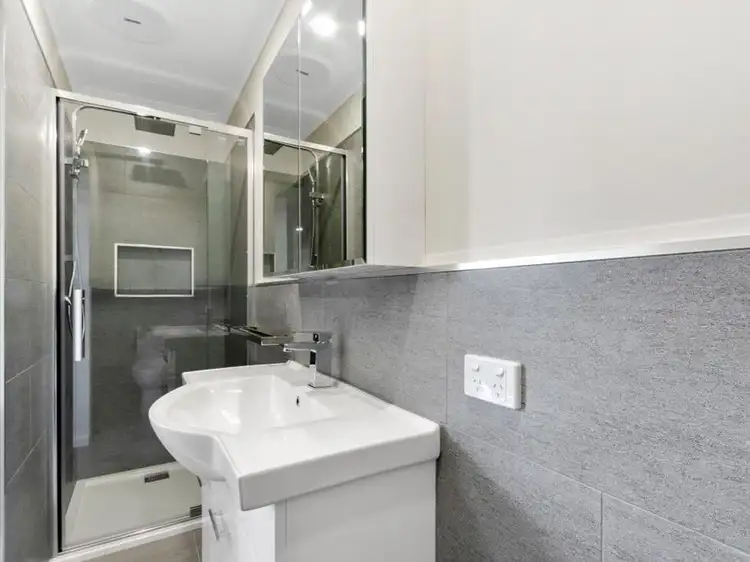 Sixth view of Homely house listing, 1 Robert Street, Morwell VIC 3840
