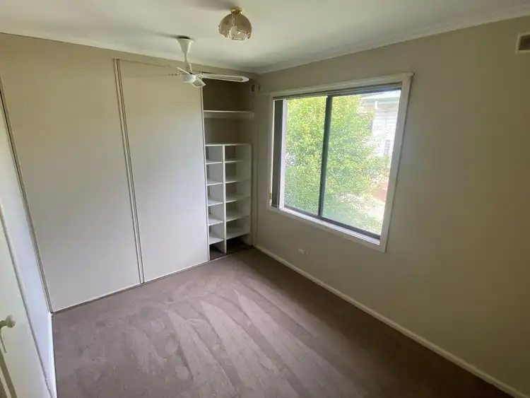 Fourth view of Homely house listing, 129 Comans Street, Morwell VIC 3840