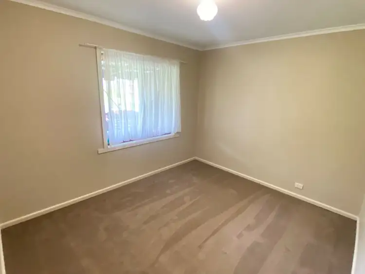 Fifth view of Homely house listing, 129 Comans Street, Morwell VIC 3840