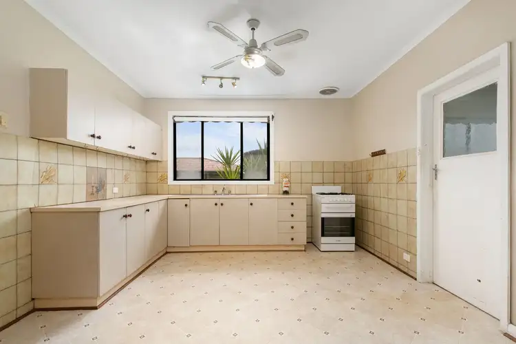 Sixth view of Homely house listing, 129 Comans Street, Morwell VIC 3840
