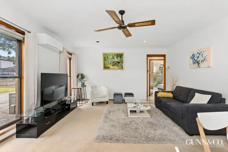 Third view of Homely unit listing, 6/126 Blyth Street, Altona VIC 3018