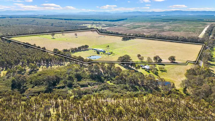 2/557 Munro - Stockdale Road, Munro VIC 3862