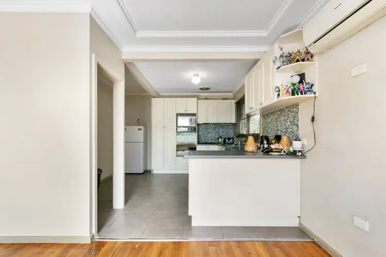 Second view of Homely house listing, 23 Madden Street, Morwell VIC 3840