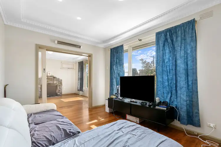 Fourth view of Homely house listing, 23 Madden Street, Morwell VIC 3840