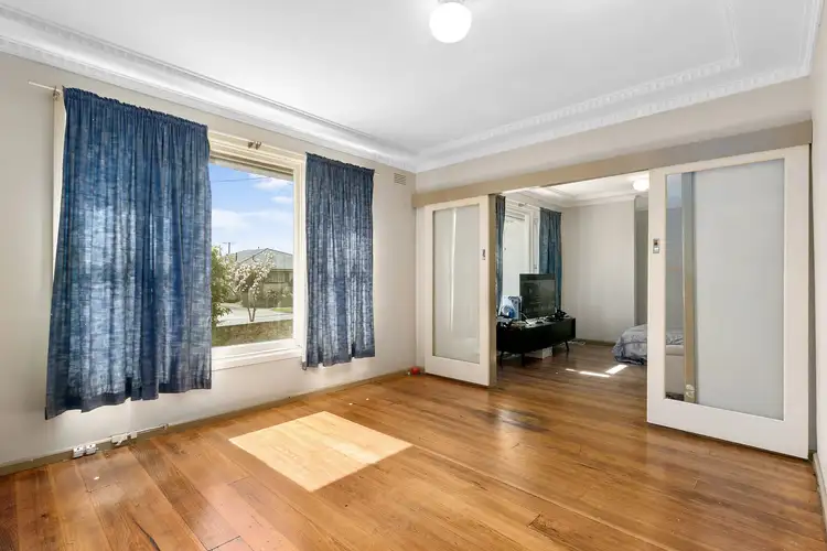 Sixth view of Homely house listing, 23 Madden Street, Morwell VIC 3840