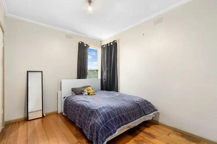 Seventh view of Homely house listing, 23 Madden Street, Morwell VIC 3840